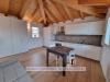 Appartamento monolocale in affitto a Codogn - 02, Foto 2