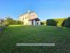 Appartamento in vendita a Mareno di Piave - 10, Foto 10