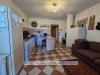 Appartamento in vendita a Mareno di Piave - 02, Foto 2