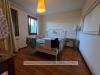 Appartamento in vendita a Mareno di Piave - 03, Foto 3