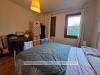Appartamento in vendita a Mareno di Piave - 04, Foto 4