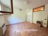 Appartamento in vendita a Mareno di Piave - 07, Foto 7