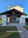 Appartamento in vendita a Mareno di Piave - 09, Foto 9