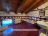 Appartamento in vendita a Mareno di Piave - 10, Foto 10