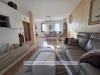 Appartamento in vendita a Mareno di Piave - 02, Foto 2