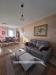 Appartamento in vendita a Mareno di Piave - 03, Foto 3
