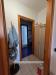Appartamento in vendita a Mareno di Piave - 04, Foto 4