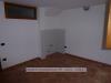 Appartamento in vendita a Mareno di Piave - 10, Foto 10