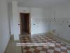 Appartamento in vendita a Mareno di Piave - 02, Foto 2