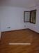 Appartamento in vendita a Mareno di Piave - 03, Foto 3