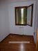 Appartamento in vendita a Mareno di Piave - 05, Foto 5