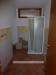 Appartamento in vendita a Mareno di Piave - 07, Foto 7