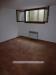 Appartamento in vendita a Mareno di Piave - 09, Foto 9