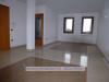 Appartamento in vendita a Mareno di Piave - 02, Foto 2