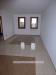 Appartamento in vendita a Mareno di Piave - 03, Foto 3