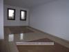 Appartamento in vendita a Mareno di Piave - 04, Foto 4