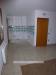 Appartamento in vendita a Mareno di Piave - 05, Foto 5