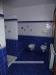Appartamento in vendita a Mareno di Piave - 09, Foto 9