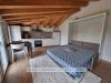 Appartamento monolocale in affitto a Codogn� - 02, Foto 2