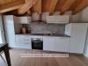 Appartamento monolocale in affitto a Codogn� - 03, Foto 3