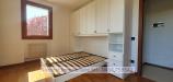 Appartamento in affitto a Gaiarine - 06, Foto 6