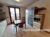 Appartamento in affitto a Santa Lucia di Piave - 03, Foto 3