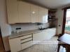 Appartamento in affitto a Santa Lucia di Piave - 04, Foto 4