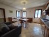 Casa indipendente in vendita a Godega di Sant'Urbano - 02, Foto 2