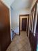 Casa indipendente in vendita a Godega di Sant'Urbano - 04, Foto 4