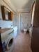 Casa indipendente in vendita a Godega di Sant'Urbano - 06, Foto 6