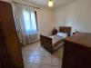 Casa indipendente in vendita a Godega di Sant'Urbano - 07, Foto 7