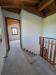 Casa indipendente in vendita a Godega di Sant'Urbano - 09, Foto 9