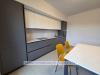 Casa indipendente in affitto a Codogn� - 03, Foto 3