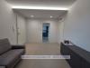 Casa indipendente in affitto a Codogn� - 06, Foto 6