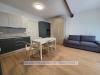Appartamento monolocale in affitto classe B a Codogn� - 03, Foto 3