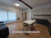 Appartamento monolocale in affitto classe B a Codogn� - 04, Foto 4