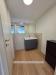Appartamento monolocale in affitto classe B a Codogn� - 05, Foto 5