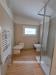 Appartamento monolocale in affitto classe B a Codogn� - 06, Foto 6
