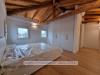 Appartamento bilocale in affitto a Codogn� - 10, Foto 10