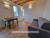 Appartamento bilocale in affitto a Codogn� - 03, Foto 3