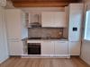 Appartamento bilocale in affitto a Codogn� - 04, Foto 4