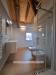 Appartamento bilocale in affitto a Codogn� - 07, Foto 7