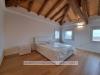 Appartamento bilocale in affitto a Codogn� - 08, Foto 8