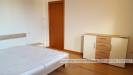 Appartamento in affitto a Gaiarine in via vizzetta - 10, Foto 10