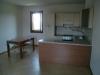 Appartamento in affitto a Gaiarine in via vizzetta - 03, Foto 3