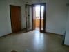 Appartamento in affitto a Gaiarine in via vizzetta - 05, Foto 5