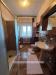 Casa indipendente in vendita a Codogn� - 10, Foto 10