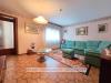 Casa indipendente in vendita a Codogn� - 02, Foto 2