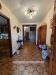 Casa indipendente in vendita a Codogn� - 03, Foto 3