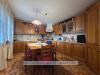 Casa indipendente in vendita a Codogn� - 04, Foto 4